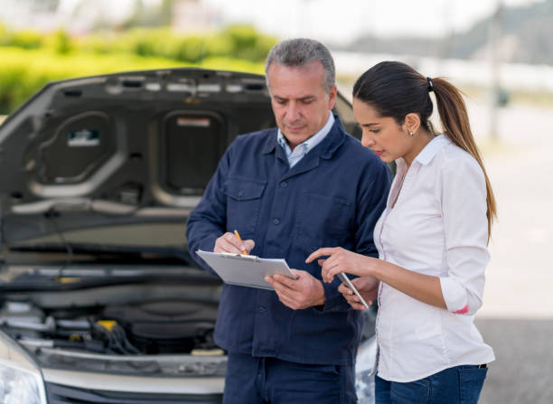 Affordable auto coverage in The Colony, TX